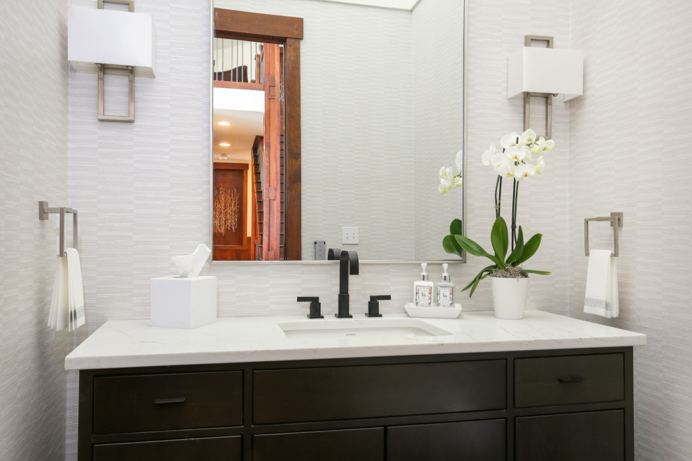 Interior Home Renovation Projects