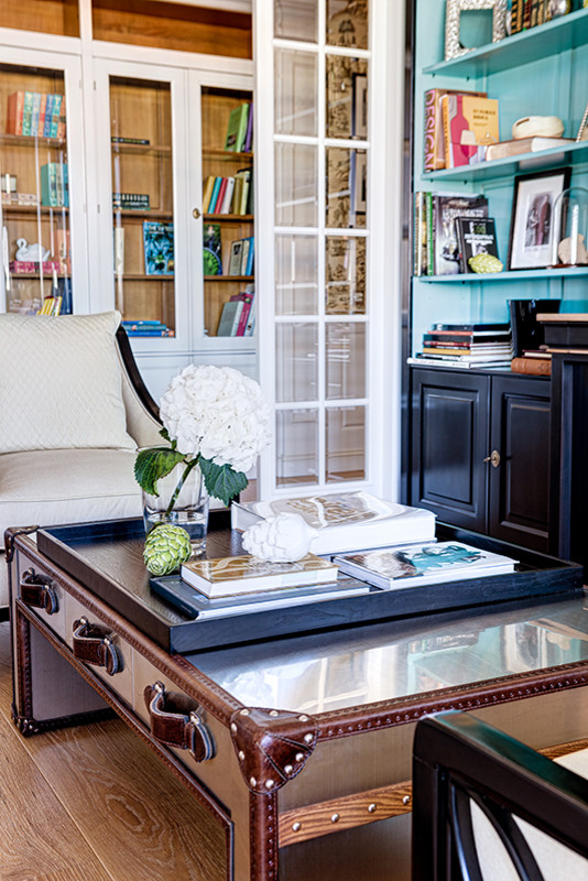 Бергман Ева