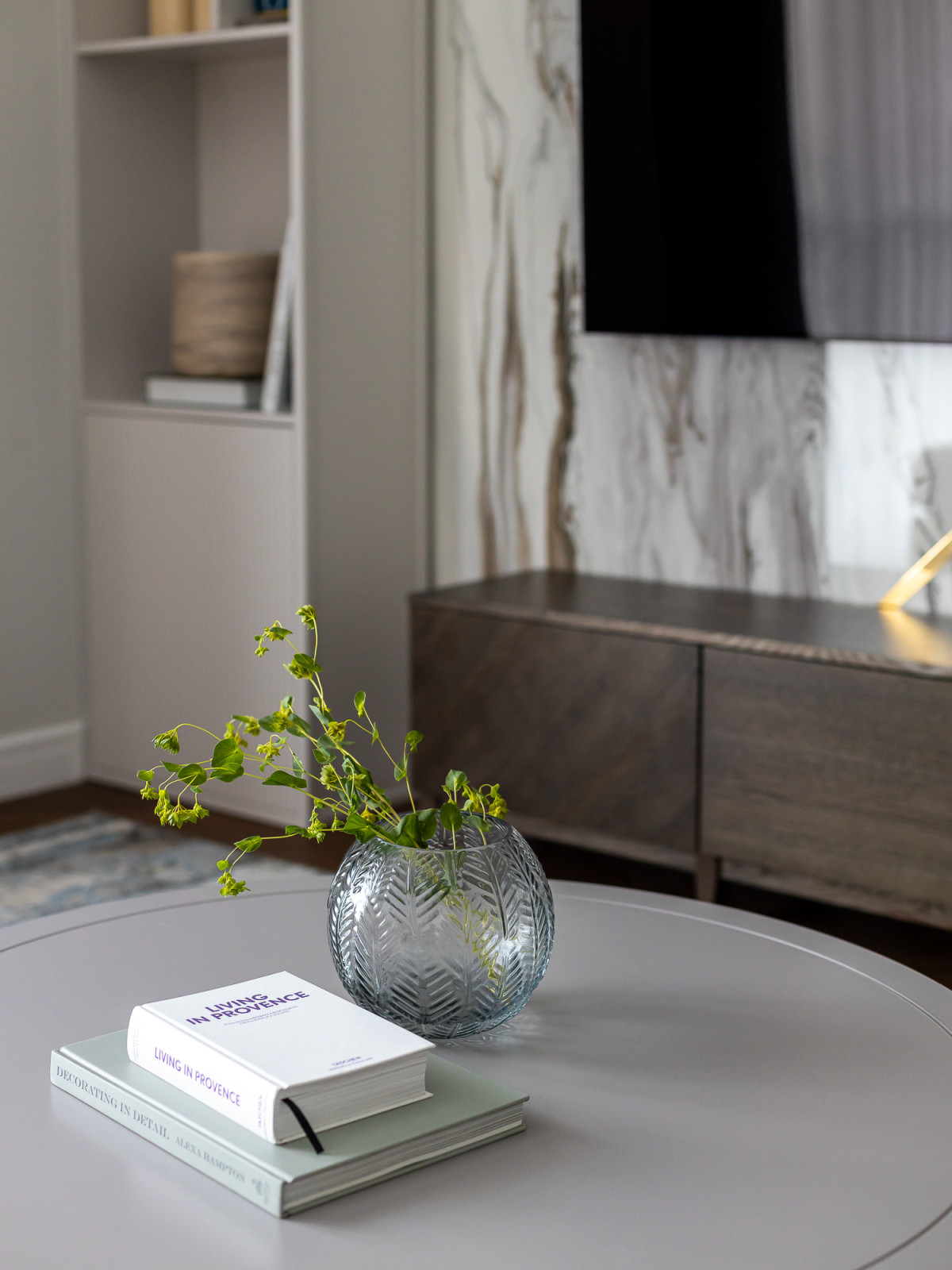 Lesoparkoviy, 140 m2