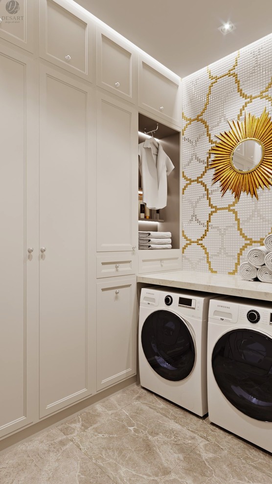 Ленинский проспект