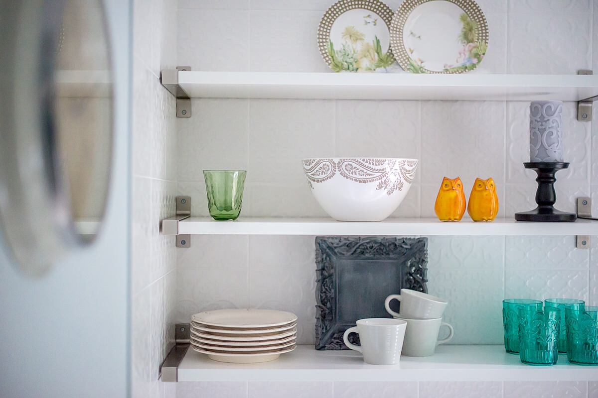 Кватира на Фрунзенской