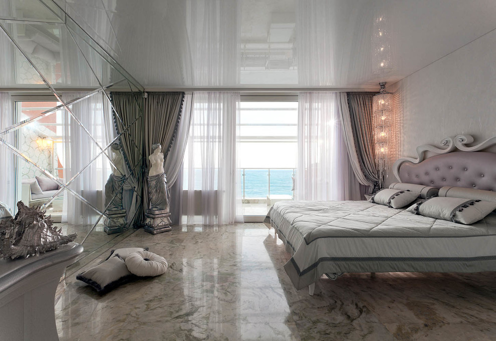 Малый маяк 100м2