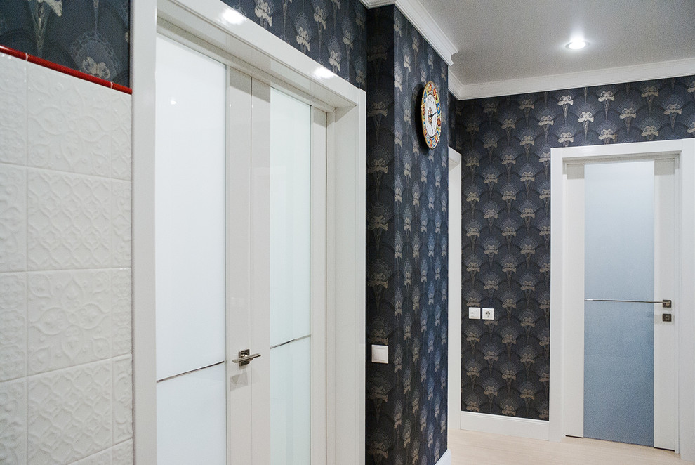 ЖК Фестиваль, Уфа