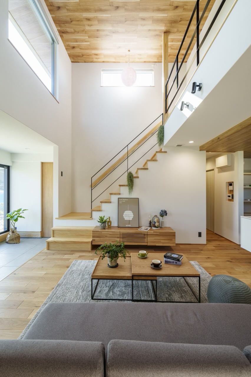 home-design.jpg