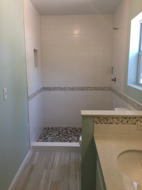 My Projects