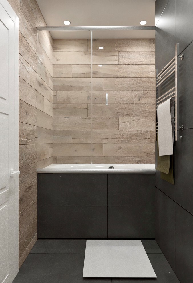 Квартира в г. Москва