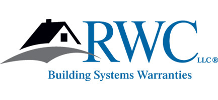 rwc