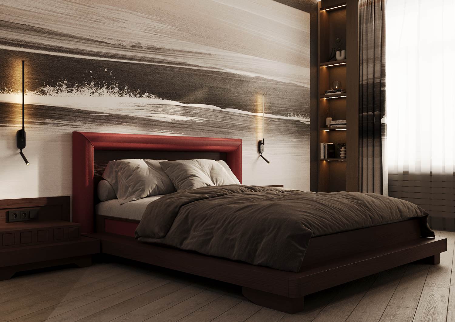 ЖК ДИНАСТИЯ