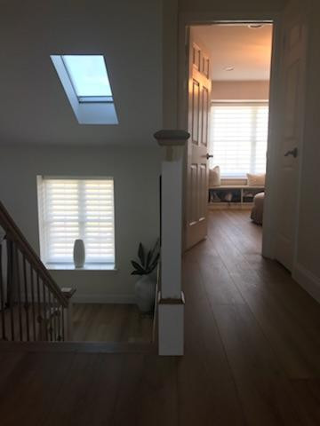2022 Timm's Window Fashions Projects