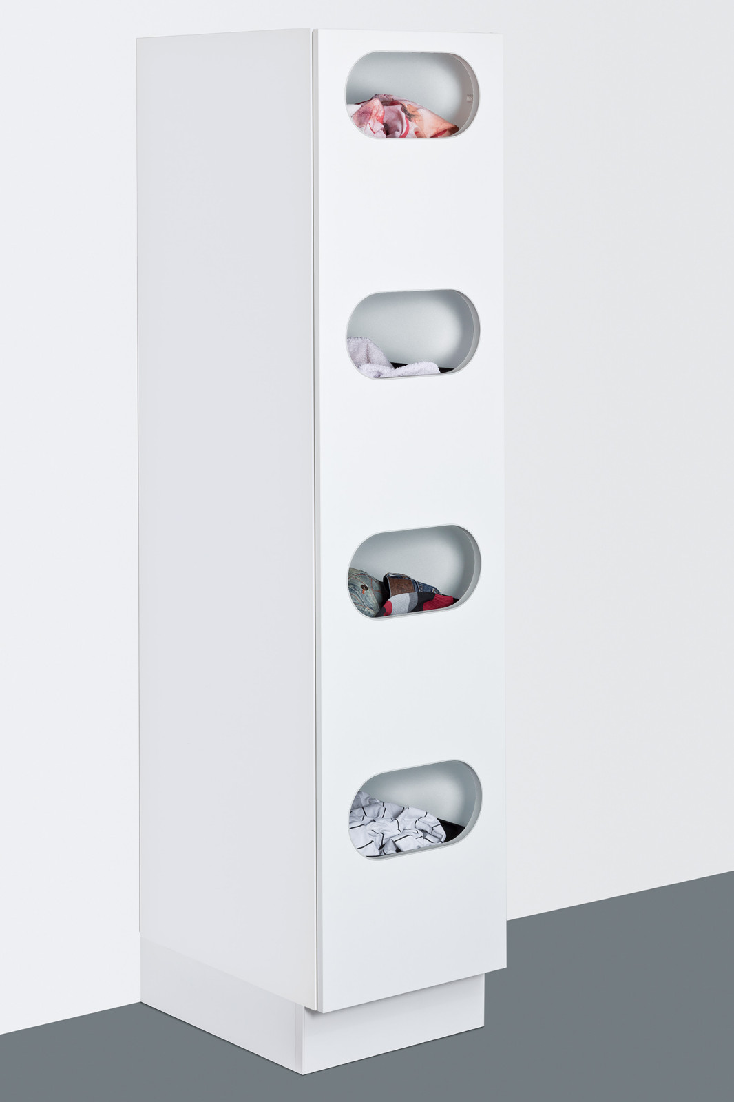 Шкаф для одежды