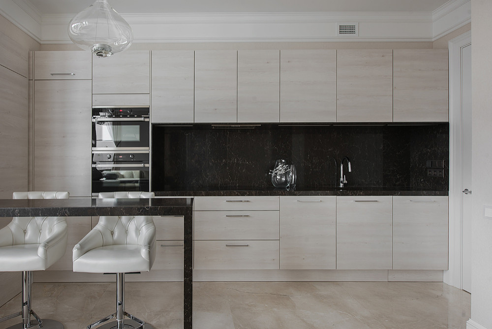 Олимпийская деревня 26