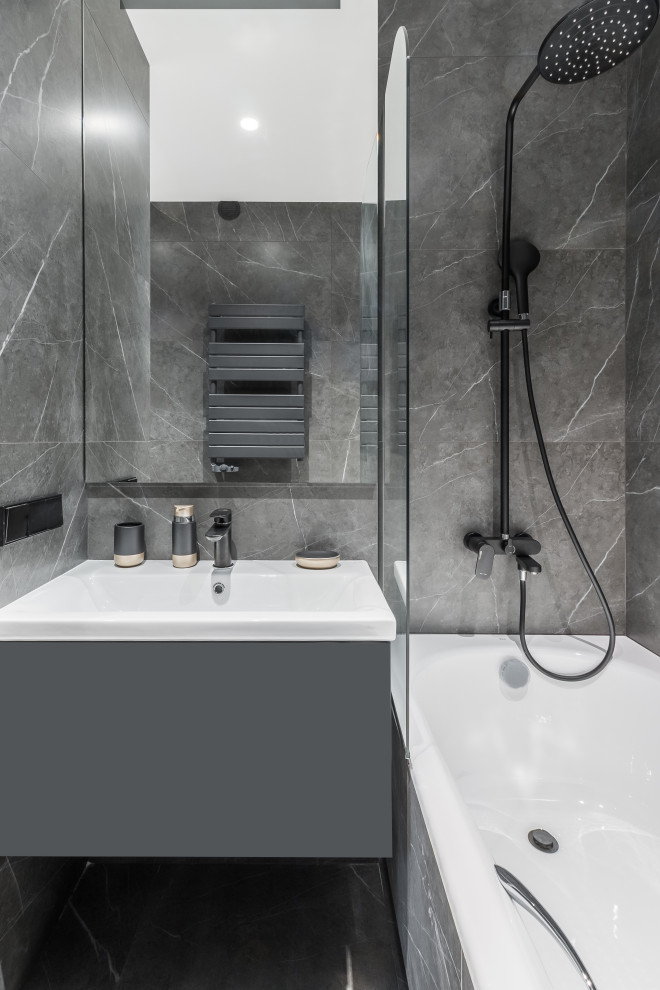 Аппарт Отель 1