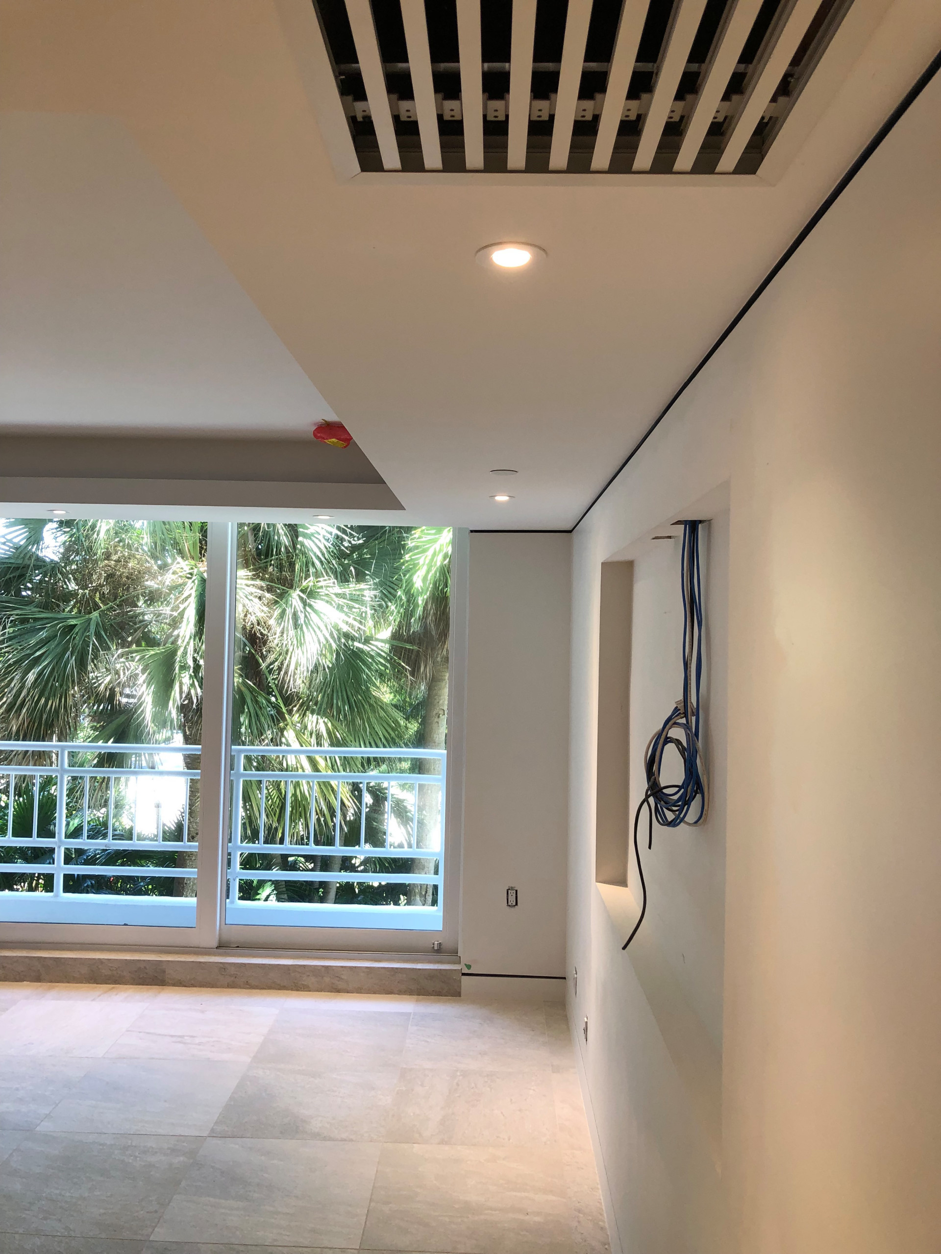 Boca Raton Private Residence