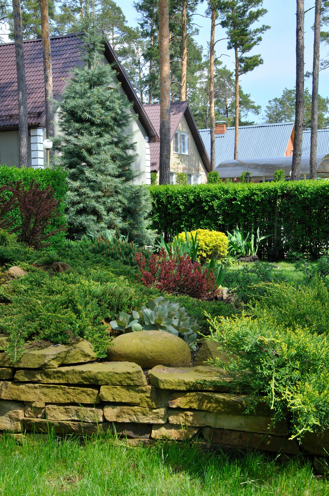 Кожевенное №2