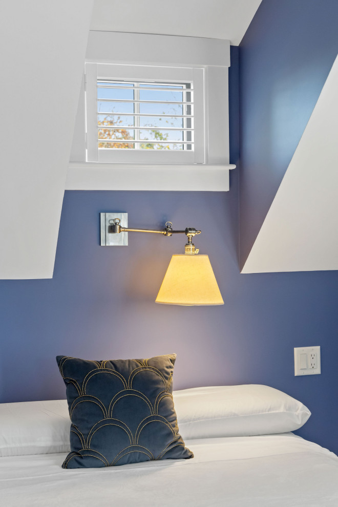 ADU - Design & Build - South Yarmouth, MA