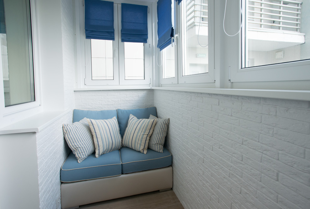 Детская для мальчика