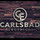 Carlsbad Electrical Services