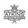 Atkins Custom Homes LLC