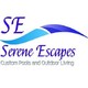 Serene Escapes