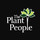 The Plant People Ltd