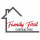 Family First Contracting