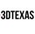 3D Texas