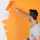 Sky painting services dubai painting services
