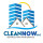 CLEAN NOW SERVICES AND MAINTENANCE LLC