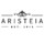 Aristeia Furniture