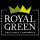 Royal Green Appliance