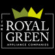 The Royal Green Appliance Companies