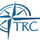 TRC Builders Inc.