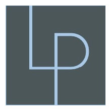 Liz Pierce Design