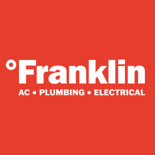 FRANKLIN HEATING u0026 AIR - Project Photos u0026 Reviews - Springdale, AR US |  Houzz