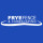 Frye Fence & Curbscaping LLC