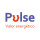 Pulse Energía: Instalador fotovoltaico en Valencia