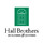 Hall Brothers of colchester Ltd