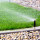 SL Lawn Irrigation & Sprinkler Systems