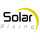 Solar Rising LLC