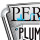 Perth Plumbing and Gasfitting