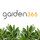 Garden365 Premium Container Garden Planters