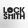 Locksmith Rocklin