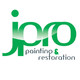 JPRO Painting & Restoration