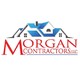 Morgan Contractors