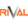 Rival Graphix LLC