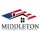 Middleton Construction Group