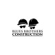 Blues Brothers Construction Inc.