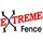 Extreme Fence