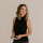 1720 Design Studio, Inc