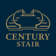 Century Stair Company
